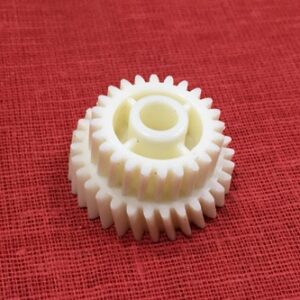 GEAR, 30T/24T (2ND UPPER DELIVERY ASS'Y)