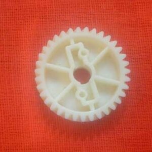 GEAR, 35T (PAPER DELIVERY ASS'Y)