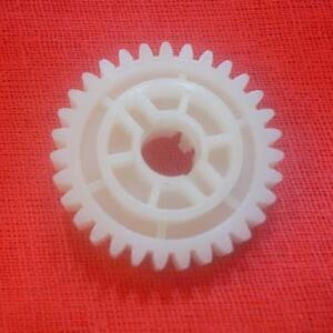 GEAR, 31T (RIGHT DOOR ASS'Y)