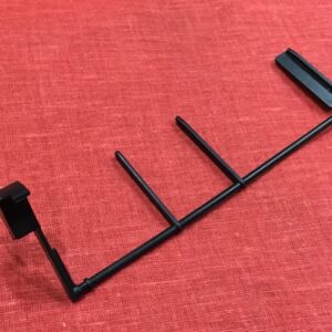 FLAG, FULL DETECT (PAPER DELIVERY ASS'Y)