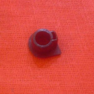 BUSHING, RIGHT DOOR ASS'Y