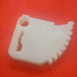 GEAR, 7T (CASSETTE ASS'Y)