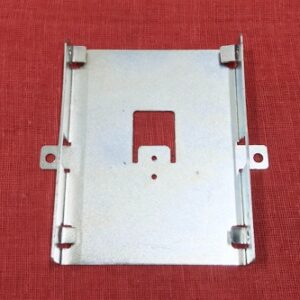 HARD DISK DRIVE HOLDER UNIT