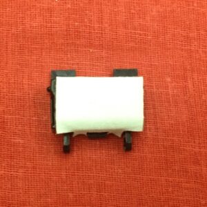 HOLDER, SEPARATION PAD, 1   - GRADE B