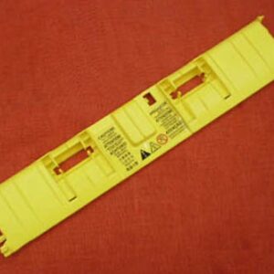 GUIDE, DUPLEXINNG FEEDER, UPPER