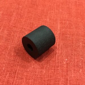 ROLLER, DELIVERY RUBBER ONLY