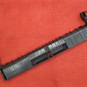 DOOR, RIGHT LOWER INNER