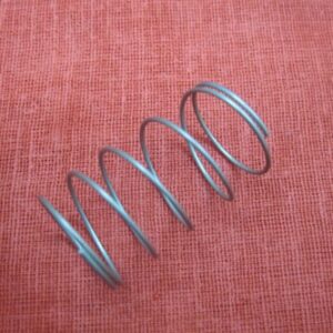 SPRING, COMPRESSION (FIXING ASS'Y)