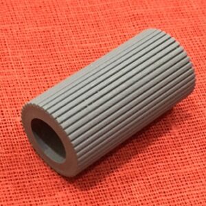 ROLLER, PAPER PICK-UP WITHOUT HUB