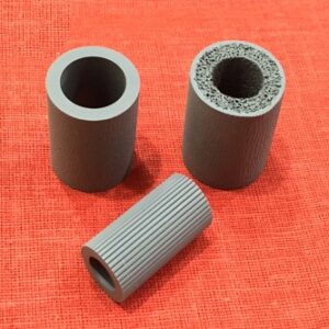 PICK-UP RUBBER ONLY (SET OF 3 PCS)