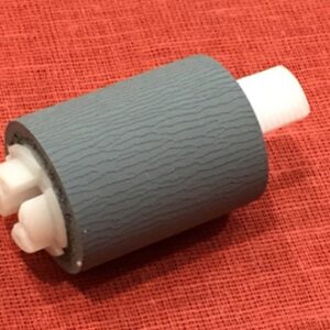 ROLLER, SEPARATION WITH HUB