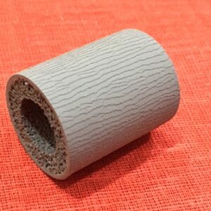 ROLLER, SEPARATION WITHOUT HUB