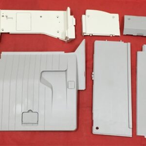 FINISHER COVER (SET OF 9 PCS)