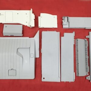 FINISHER COVER (SET OF 12 PCS)