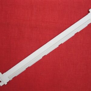 GUIDE, PAPER (READER ASS'Y)