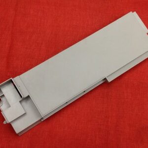 PANEL, INNER, RIGHT MIDDLE