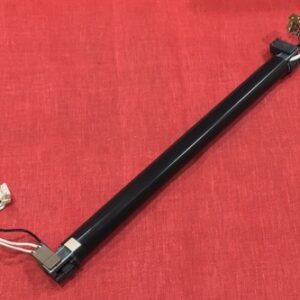 FIXING FILM ASS'Y 110V (REFURBHISED)