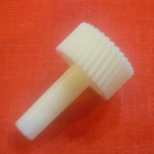 GEAR, 33T (MAIN DRIVE ASS'Y)