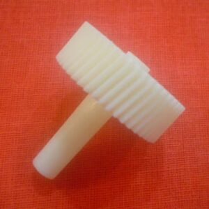 GEAR, 48T (MAIN DRIVE ASS'Y)