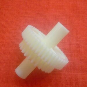 GEAR, 45T/28T (MAIN DRIVE ASS'Y)