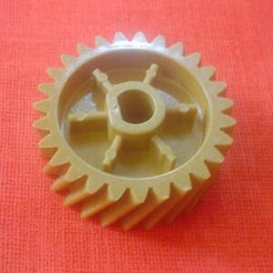 GEAR, 27T (FIXING ASS'Y)