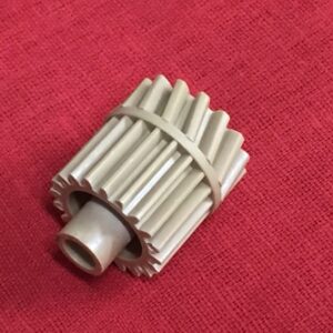 GEAR, 15T/20T (FIXING ASS'Y)