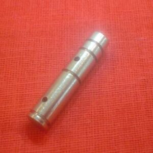 PRE REGISTRATION DRIVE ASS'Y ROD