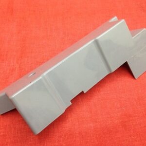 COVER, FEEDER, RIGHT