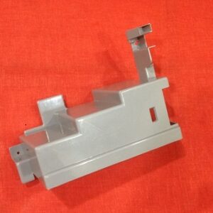 PANEL, INTERNAL, LEFT