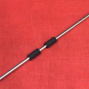 ROLLER, PULL OFF (COMPLETE ROLLER)