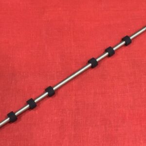 ROLLER, INVERTER (COMPLETE ROLLER)