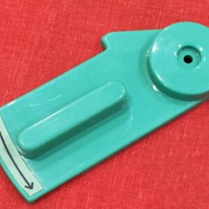 HANDLE, FIXING FEEDER