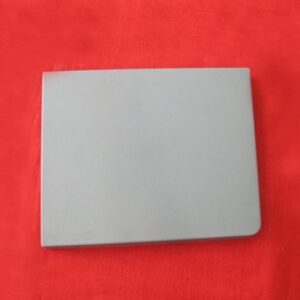 COVER, HOPPER  (LIGHT BULE COLOR AS IN RECONDITIONED MACHINE)