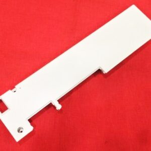 COVER/PANEL, WASTE TONER