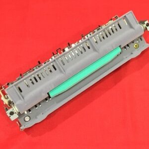 EXTERNAL DELIVERY UPPER ASS'Y - ORIGINAL