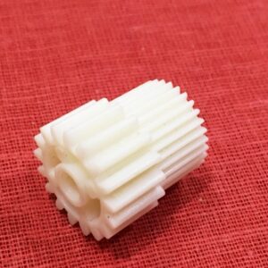 GEAR, 17T/32T (HOPPER MOTOR)