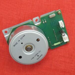 MOTOR, BRUSHLESS (FIXING DRIVE ASS'Y) ORIGINAL