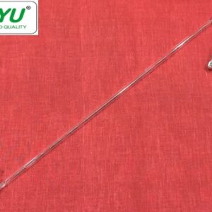 HEATER LAMP UPPER 220W