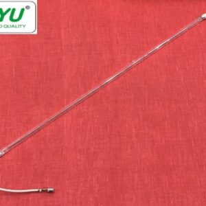 HEATER LAMP LOWER 220W