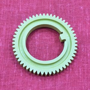 GEAR, 52T (FIXING ASS'Y)