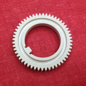 GEAR, 52T (FIXING ASS'Y) - GRADE A