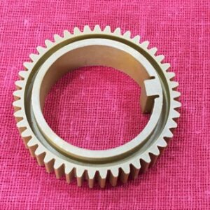 GEAR, 45T (FIXING ASS'Y)