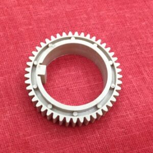 GEAR, 45T (FIXING ASS'Y) - GRADE A
