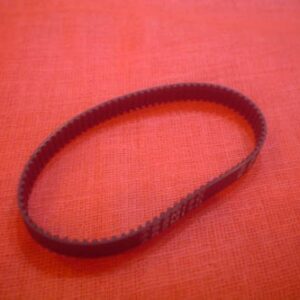 BELT, TIMING (ADF ASS'Y) -  S2M-210