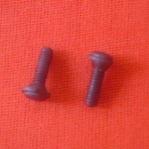 SLIDER B (MIRROR ASS'Y 2)