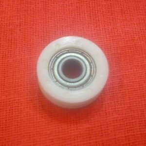 PULLEY (READER ASS'Y)