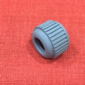 PICK UP ROLLER, TIRE ONLY RUBBER