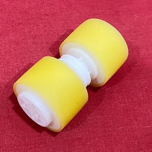 ROLLER, SEPARATION  (PINK)