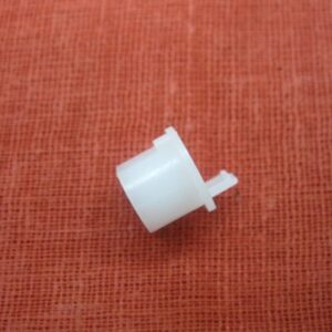 BUSHING, PAPER PICK-UP ASS'Y