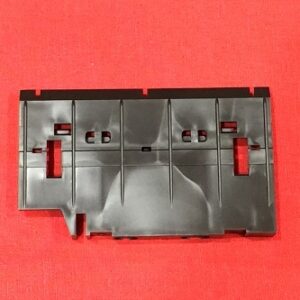 HOLDER, CLAW - ORIGINAL